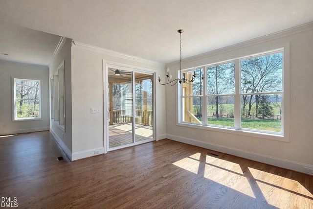 5545 Silk Hope Gum Springs Road, Siler City, NC 27344