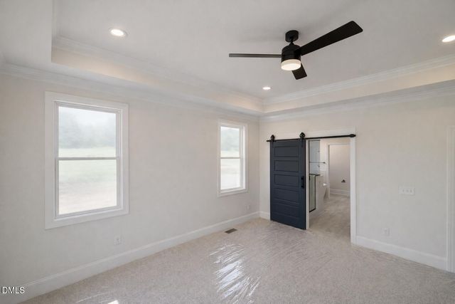 5545 Silk Hope Gum Springs Road, Siler City, NC 27344