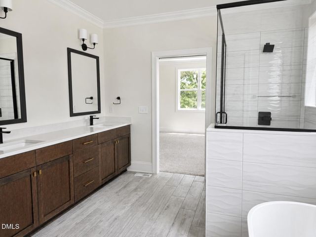 5545 Silk Hope Gum Springs Road, Siler City, NC 27344