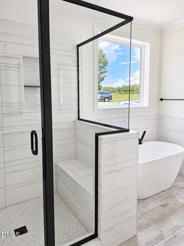 5545 Silk Hope Gum Springs Road, Siler City, NC 27344