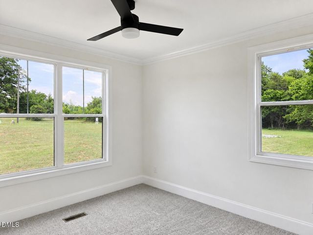 5545 Silk Hope Gum Springs Road, Siler City, NC 27344