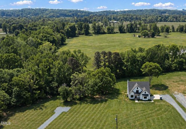 5545 Silk Hope Gum Springs Road, Siler City, NC 27344