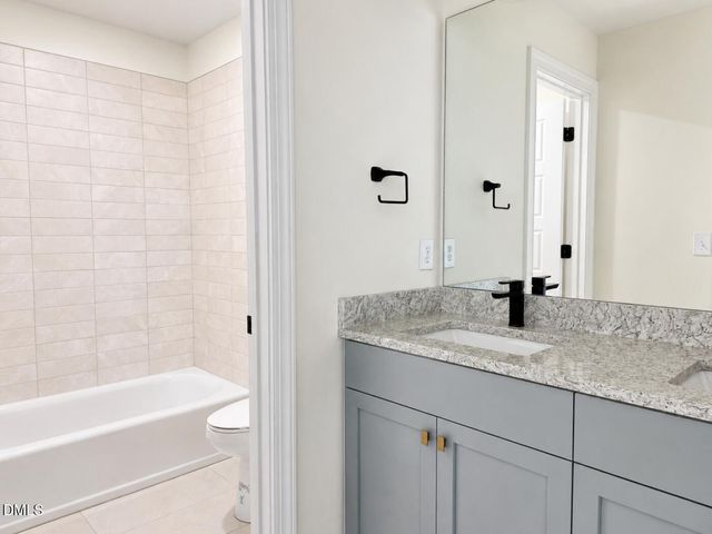 5545 Silk Hope Gum Springs Road, Siler City, NC 27344