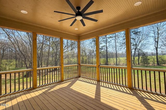 5545 Silk Hope Gum Springs Road, Siler City, NC 27344