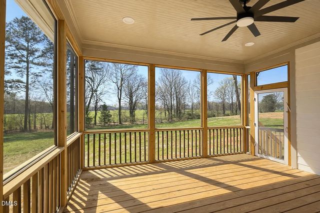 5545 Silk Hope Gum Springs Road, Siler City, NC 27344