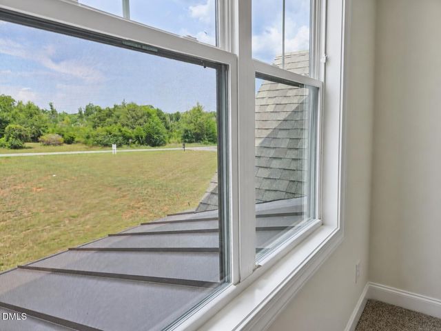 5545 Silk Hope Gum Springs Road, Siler City, NC 27344