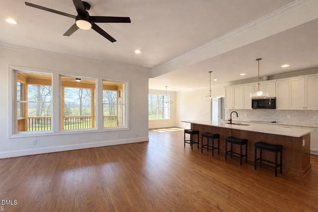 5545 Silk Hope Gum Springs Road, Siler City, NC 27344
