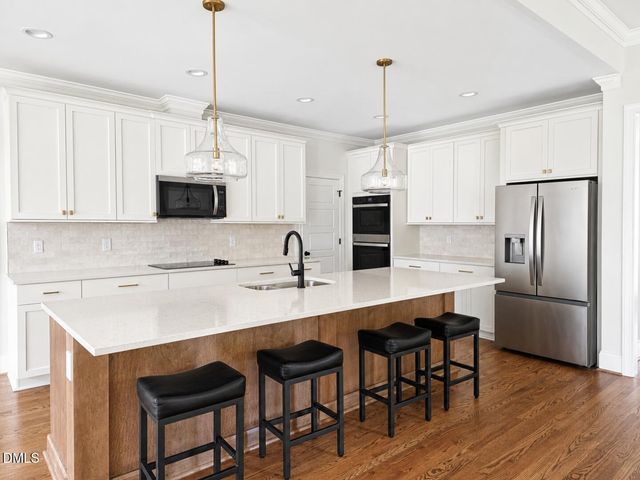 5545 Silk Hope Gum Springs Road, Siler City, NC 27344