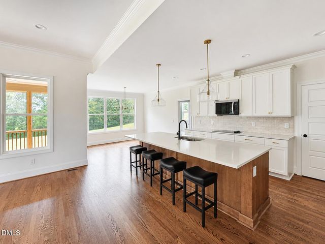 5545 Silk Hope Gum Springs Road, Siler City, NC 27344