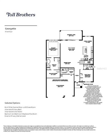 1027 GLORYLAND COURT, Sanford, FL 32771