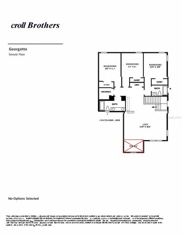 1027 GLORYLAND COURT, Sanford, FL 32771