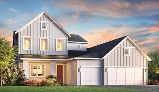 1027 GLORYLAND COURT, Sanford, FL 32771