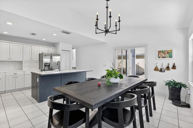 45 Windsor Lane, Palm Beach Gardens, FL 33418