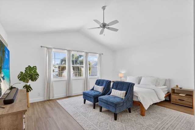 45 Windsor Lane, Palm Beach Gardens, FL 33418