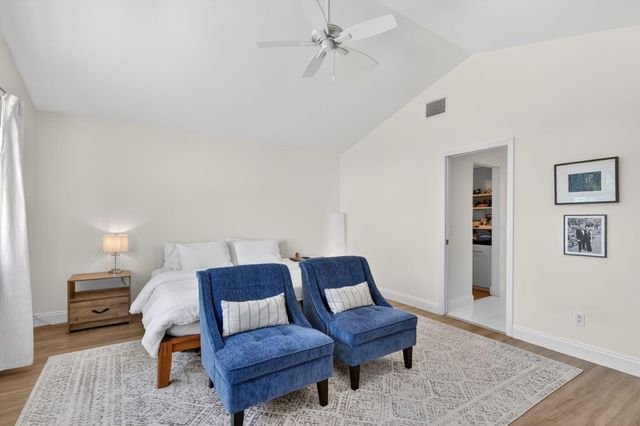 45 Windsor Lane, Palm Beach Gardens, FL 33418