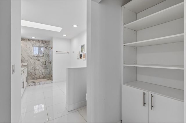 45 Windsor Lane, Palm Beach Gardens, FL 33418