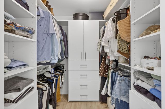 45 Windsor Lane, Palm Beach Gardens, FL 33418