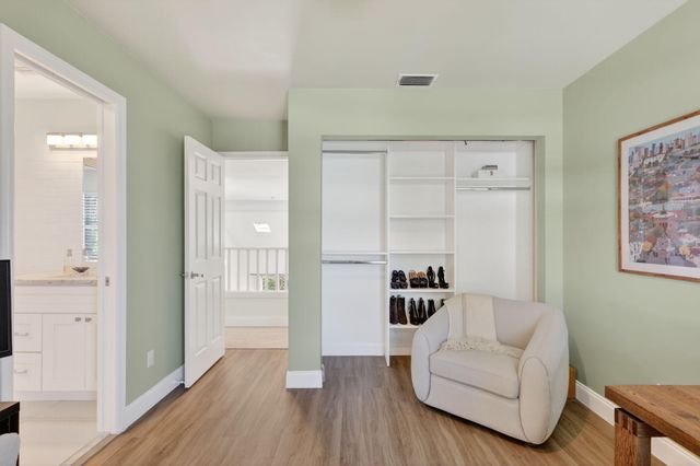 45 Windsor Lane, Palm Beach Gardens, FL 33418