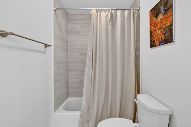 45 Windsor Lane, Palm Beach Gardens, FL 33418