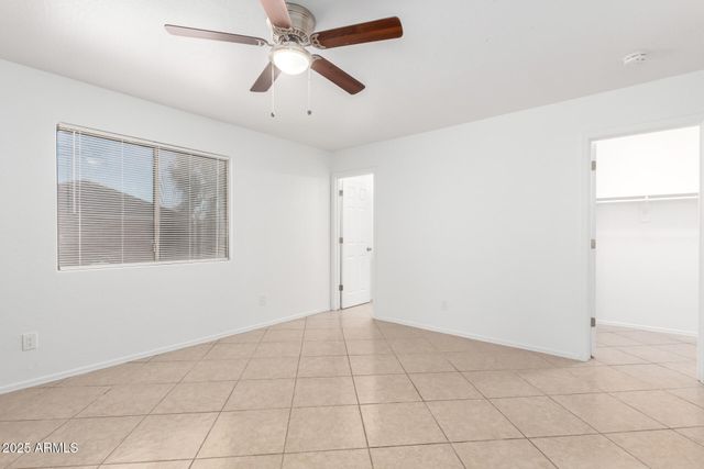 10429 W MIAMI Street, Tolleson, AZ 85353