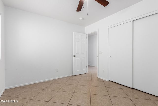 10429 W MIAMI Street, Tolleson, AZ 85353