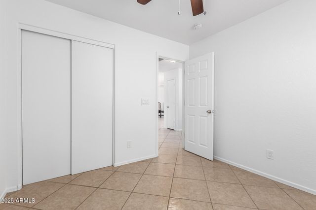 10429 W MIAMI Street, Tolleson, AZ 85353