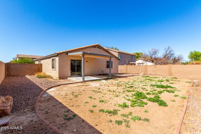 10429 W MIAMI Street, Tolleson, AZ 85353