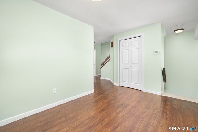 114 Metacomet Drive 1104, Meriden, CT 06450