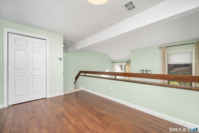 114 Metacomet Drive 1104, Meriden, CT 06450