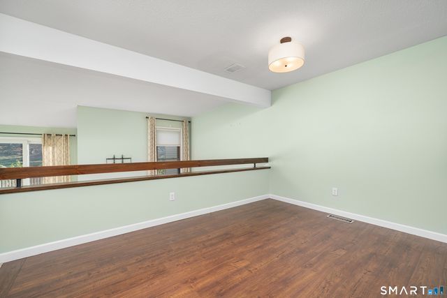 114 Metacomet Drive 1104, Meriden, CT 06450