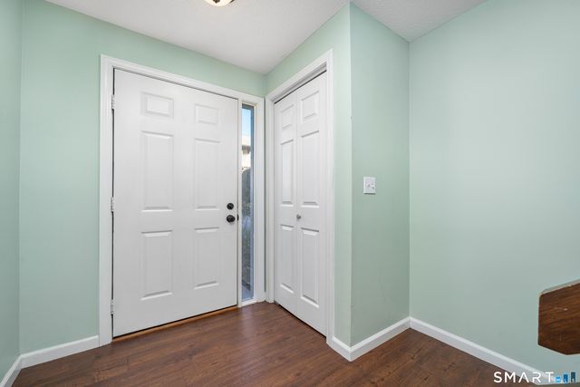 114 Metacomet Drive 1104, Meriden, CT 06450