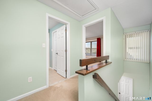 114 Metacomet Drive 1104, Meriden, CT 06450