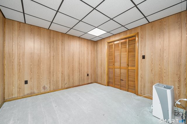 114 Metacomet Drive 1104, Meriden, CT 06450