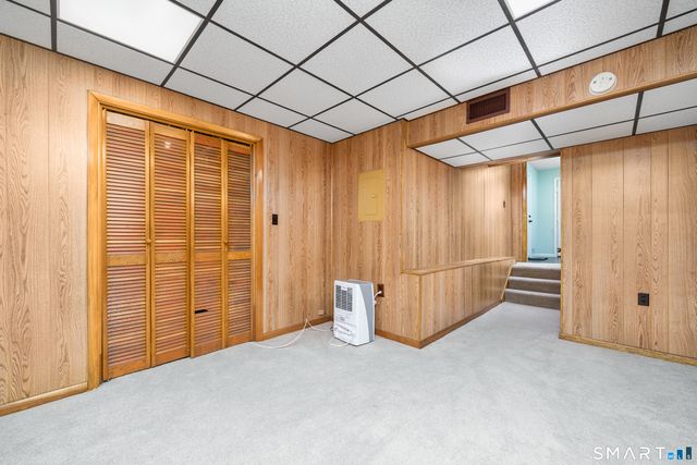 114 Metacomet Drive 1104, Meriden, CT 06450