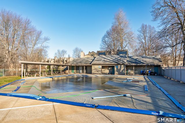 114 Metacomet Drive 1104, Meriden, CT 06450