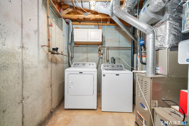 114 Metacomet Drive 1104, Meriden, CT 06450