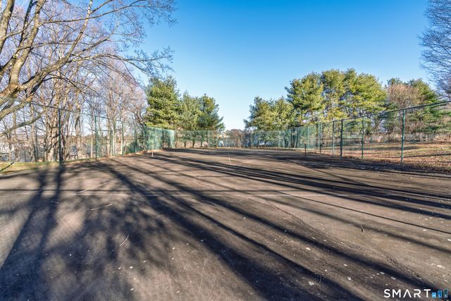 114 Metacomet Drive 1104, Meriden, CT 06450