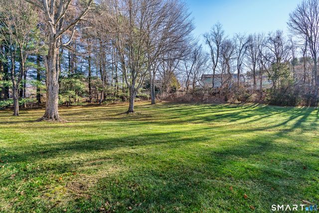 114 Metacomet Drive 1104, Meriden, CT 06450