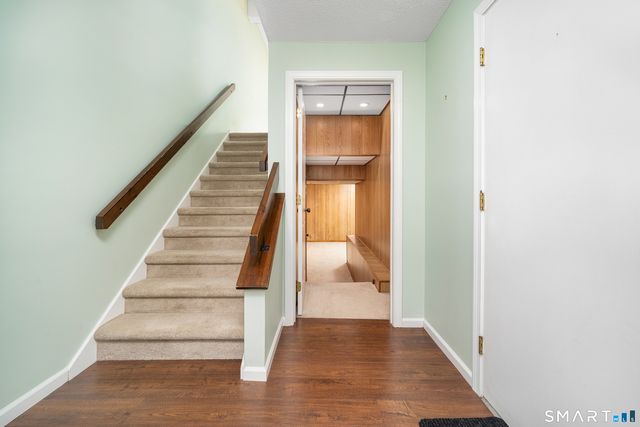 114 Metacomet Drive 1104, Meriden, CT 06450