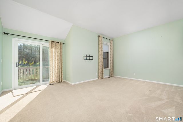 114 Metacomet Drive 1104, Meriden, CT 06450