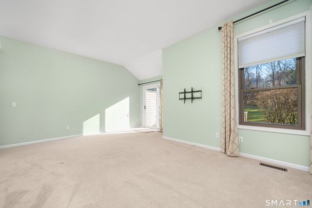 114 Metacomet Drive 1104, Meriden, CT 06450