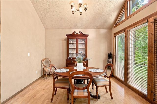 4361 Bishop Lake Road, Marietta, GA 30062