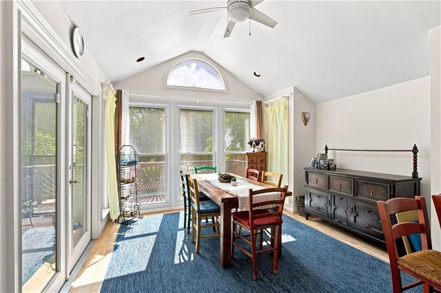 4361 Bishop Lake Road, Marietta, GA 30062