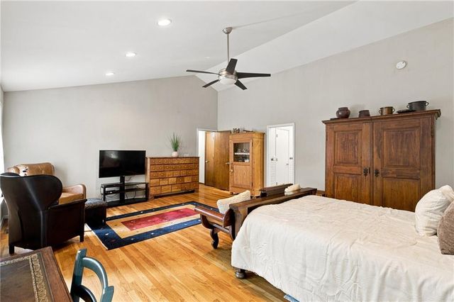 4361 Bishop Lake Road, Marietta, GA 30062