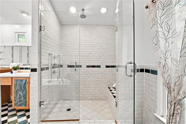4361 Bishop Lake Road, Marietta, GA 30062