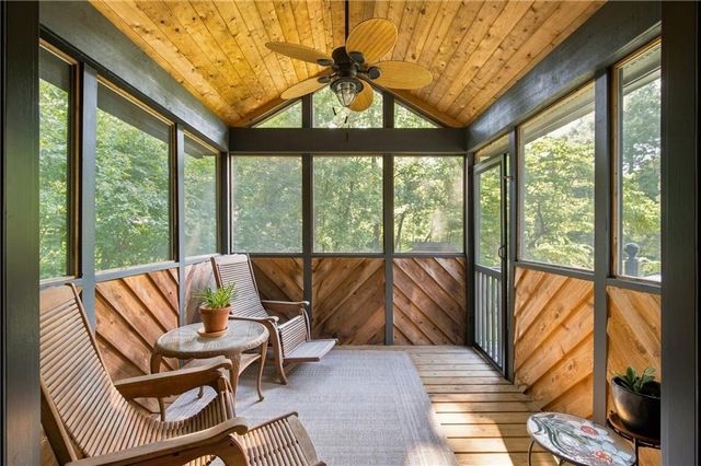 4361 Bishop Lake Road, Marietta, GA 30062