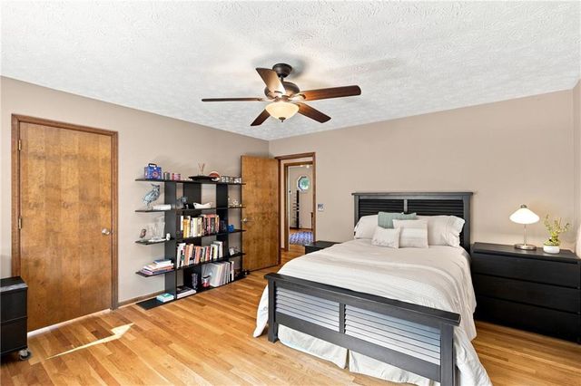 4361 Bishop Lake Road, Marietta, GA 30062