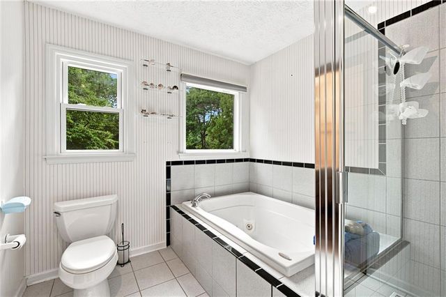 4361 Bishop Lake Road, Marietta, GA 30062