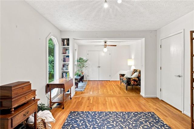 4361 Bishop Lake Road, Marietta, GA 30062