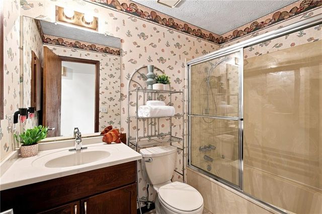 4361 Bishop Lake Road, Marietta, GA 30062